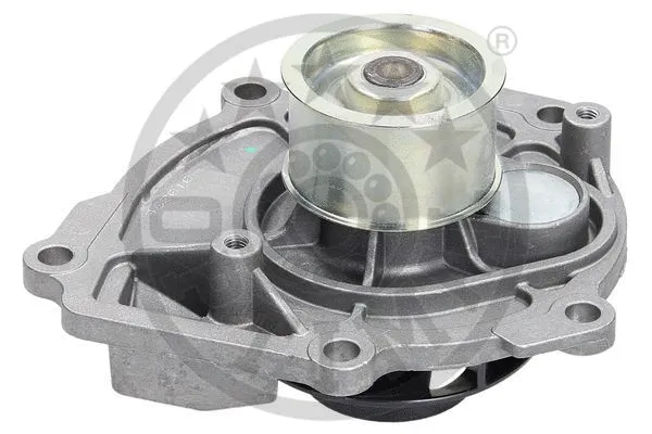 Water Pump, engine cooling (AQ-2370)
