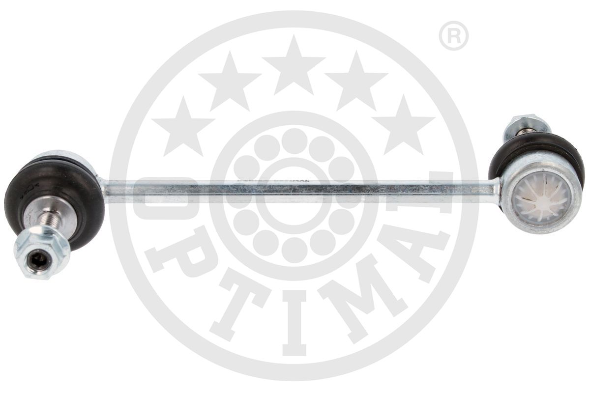 Link/Coupling Rod, stabiliser bar