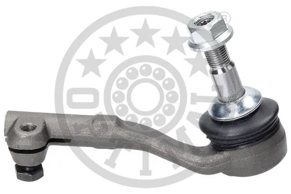 Tie Rod End (G1-1466)
