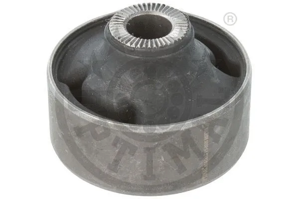 Mounting, control/trailing arm (F8-8506)
