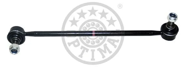 Link/Coupling Rod, stabiliser bar (G7-1277)