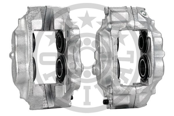 Brake Caliper (BC-2056L)