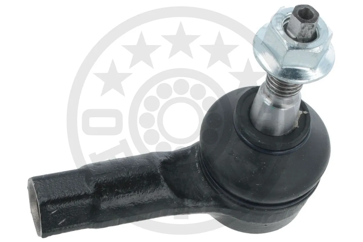Tie Rod End (G1-2083)