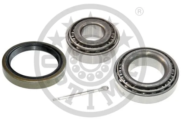 Wheel Bearing Kit (962682)
