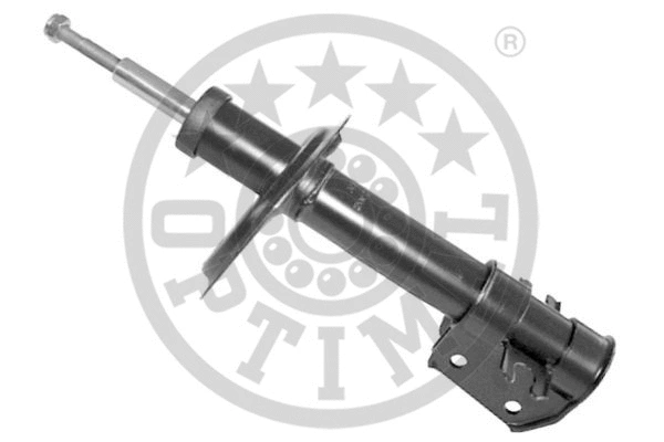 Shock Absorber (A-3062H)