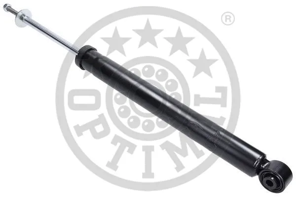 Shock Absorber (A-3409G)