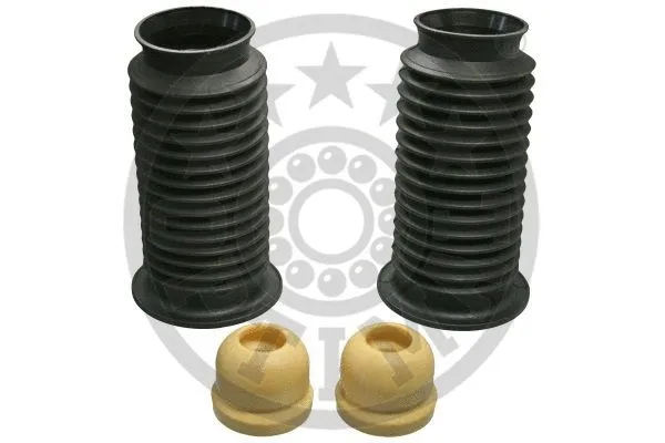 Dust Cover Kit, shock absorber (AK-735251)