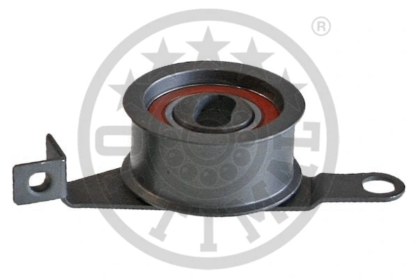 Tensioner Pulley, timing belt (0-N874)