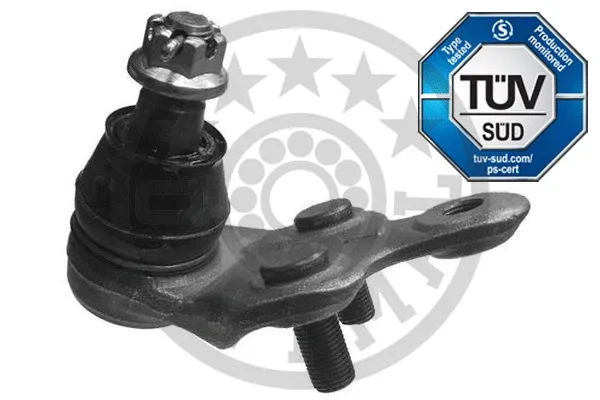 Ball Joint (G3-904)