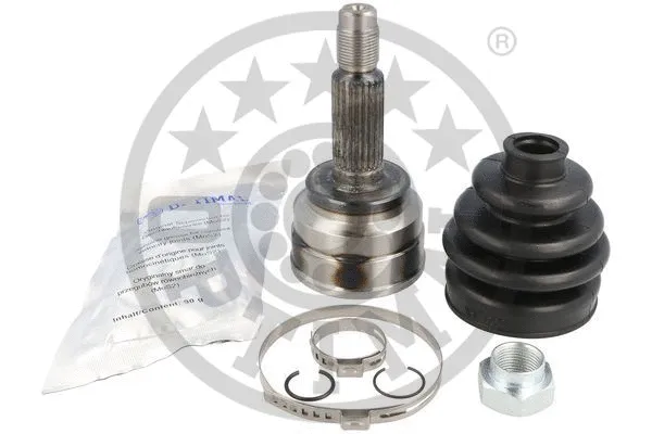 Joint Kit, drive shaft (CW-2745)