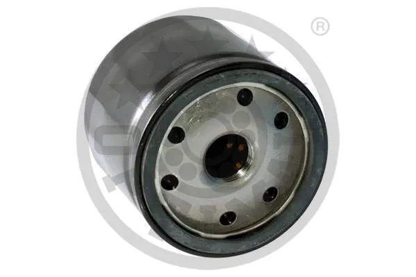 Oil Filter (OP-FOF40110)
