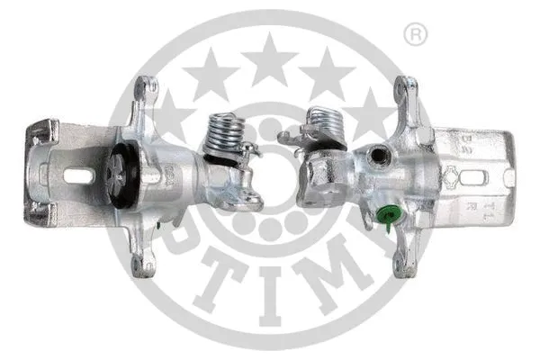 Brake Caliper (BC-1355R)