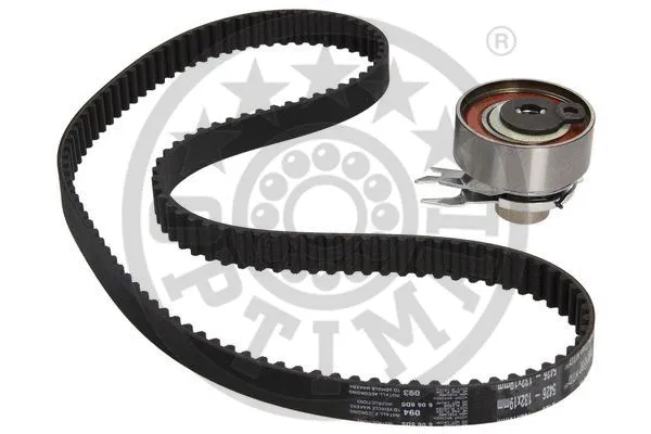 Timing Belt Kit (SK-1344)