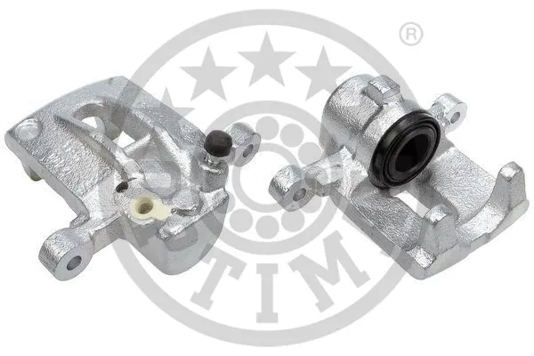 Brake Caliper (BC-1103R)