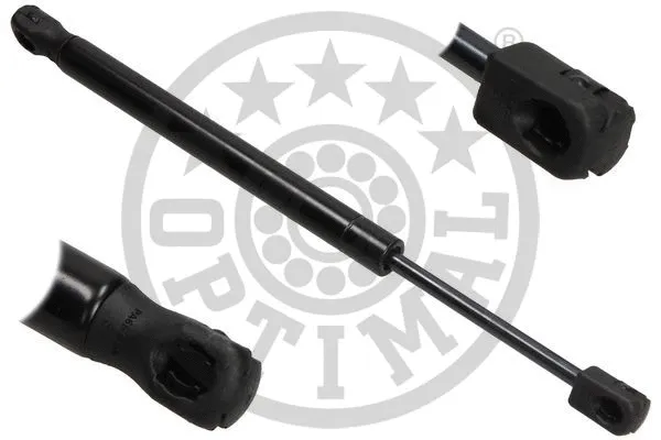 Gas Spring, boot/cargo area (AG-40467)