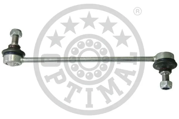 Link/Coupling Rod, stabiliser bar (G7-1208)