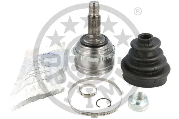 Joint Kit, drive shaft (CW-2725)