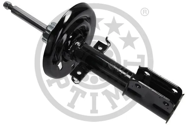 Shock Absorber (A-3825G)