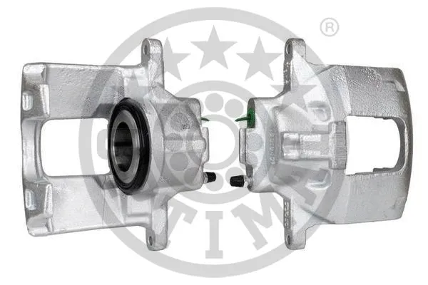 Brake Caliper (BC-1292L)