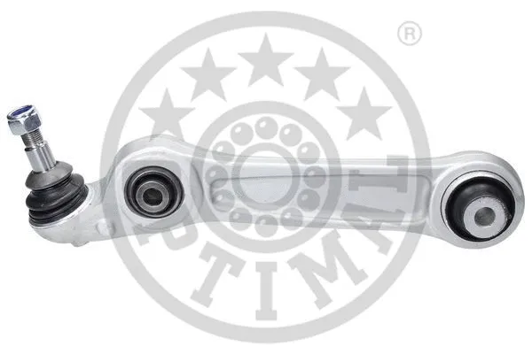 Control/Trailing Arm, wheel suspension (G5-877)