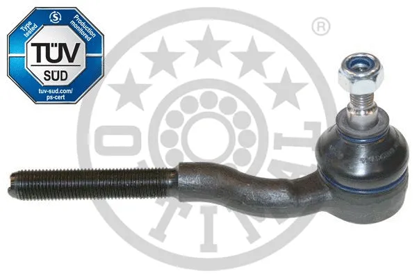 Tie Rod End (G1-709)