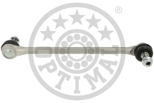 Link/Coupling Rod, stabiliser bar