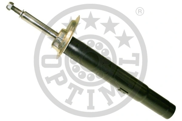 Shock Absorber (A-3054GR)