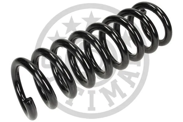 Suspension Spring (AF-2801)