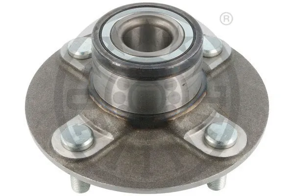 Wheel Bearing Kit (962482)