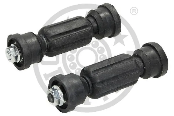 Link/Coupling Rod, stabiliser bar (F8-6075)