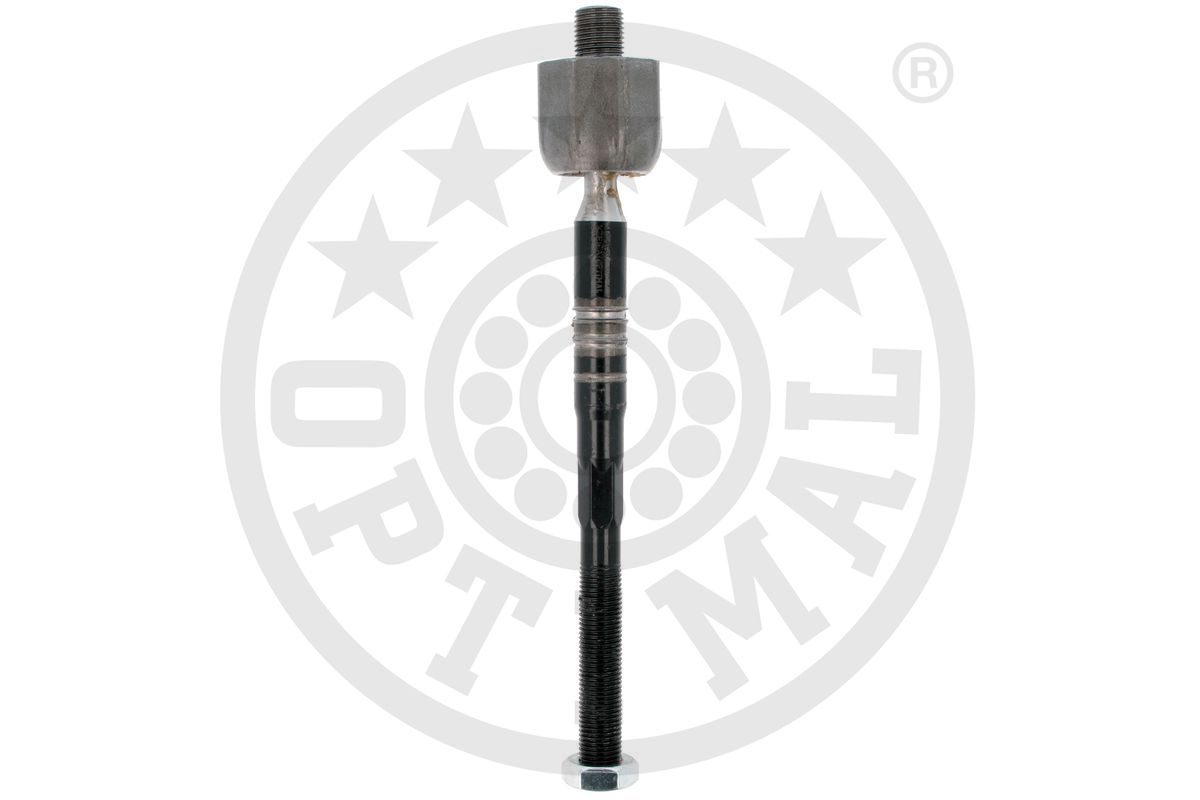 Inner Tie Rod