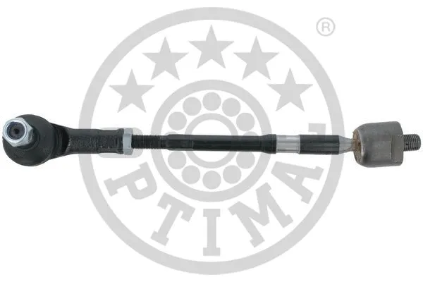 Tie Rod (G0-2055)