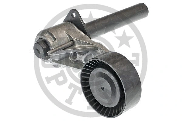 Belt Tensioner, V-ribbed belt (0-N2082)