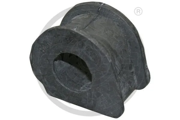 Mounting, stabiliser bar (F8-5225)