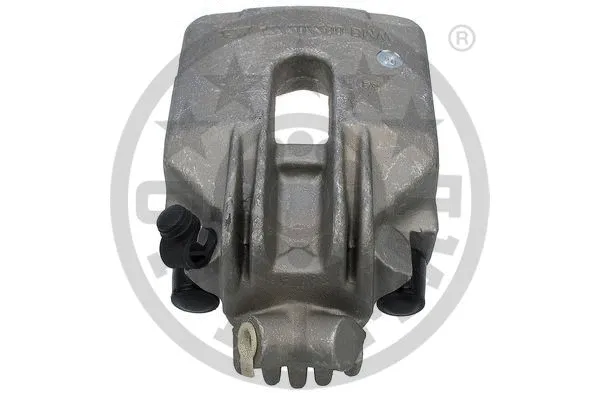 Brake Caliper (BC-1432R)