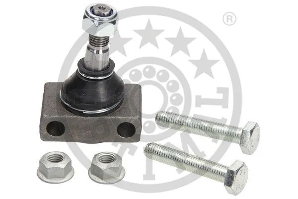 Ball Joint (G3-933S1)