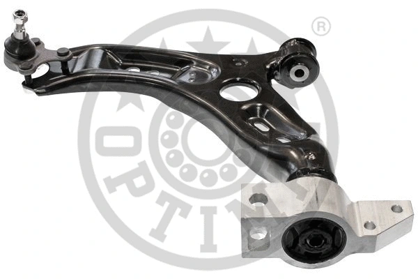 Control/Trailing Arm, wheel suspension (G6-1347)