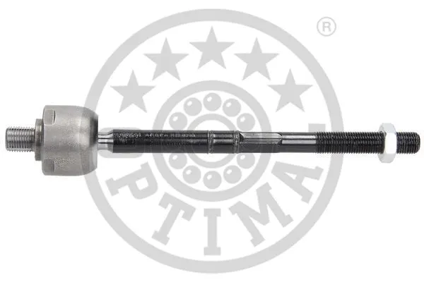 Inner Tie Rod (G2-1250)