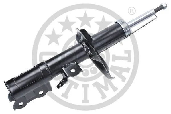 Shock Absorber (A-3187GL)