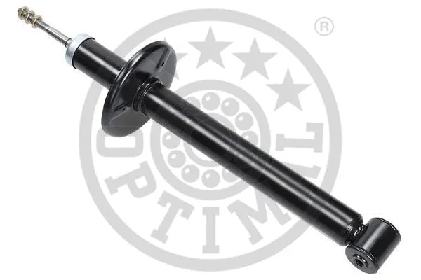 Shock Absorber (A-1695H)