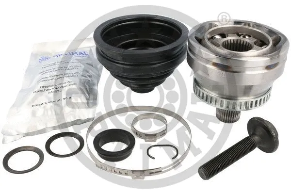 Joint Kit, drive shaft