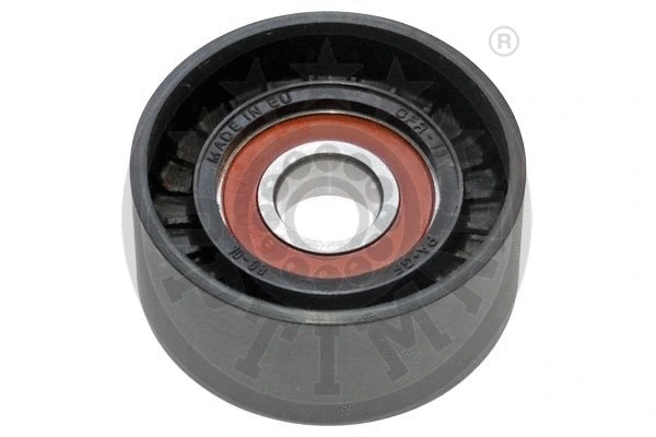 Tensioner Pulley, V-ribbed belt (0-N2039S)