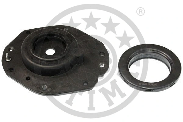 Suspension Strut Support Mount (F8-6296)