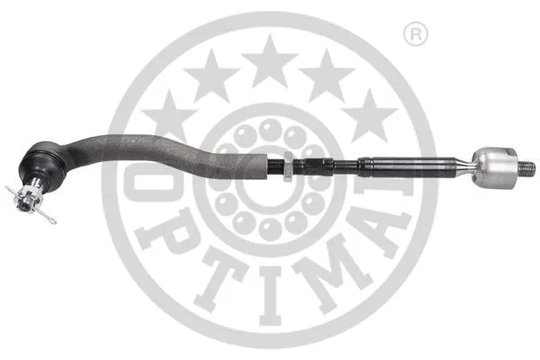 Tie Rod