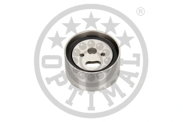 Tensioner Pulley, timing belt