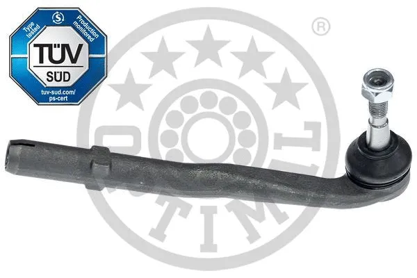 Tie Rod End (G1-525)