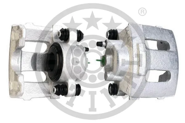 Brake Caliper (BC-1246R)