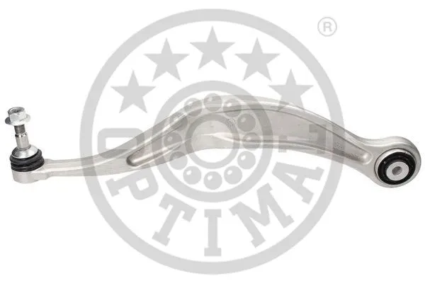 Control/Trailing Arm, wheel suspension (G5-994)