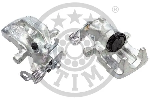 Brake Caliper (BC-1096R)