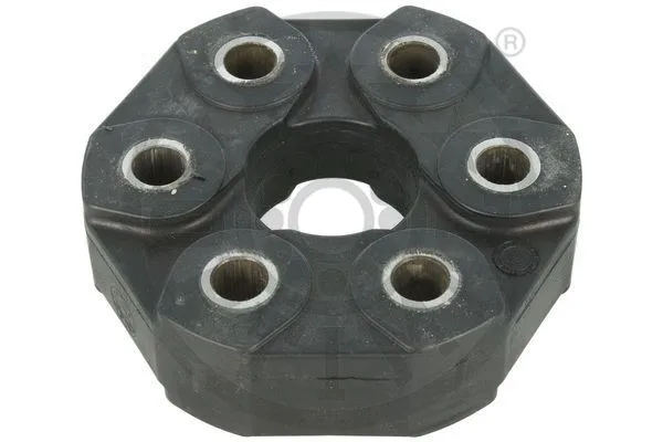 Joint, propshaft (F3-1001A)